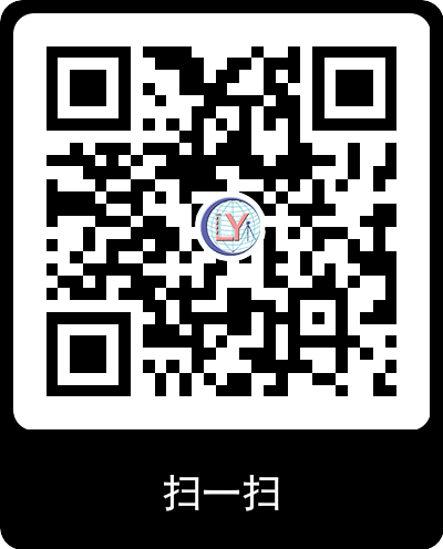  山東魯義地理信息工程有限公司