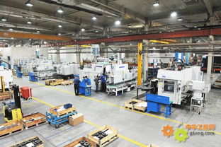 西門子深耕中國制造，新一代減速電機Simogear天津下線開啟系統集成新篇章