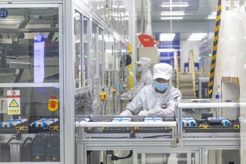 攜手中國 投資未來——從第二十五屆投洽會看利津縣“引進來、走出去”系統集成新氣象